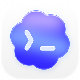 Codex Desktop 图标